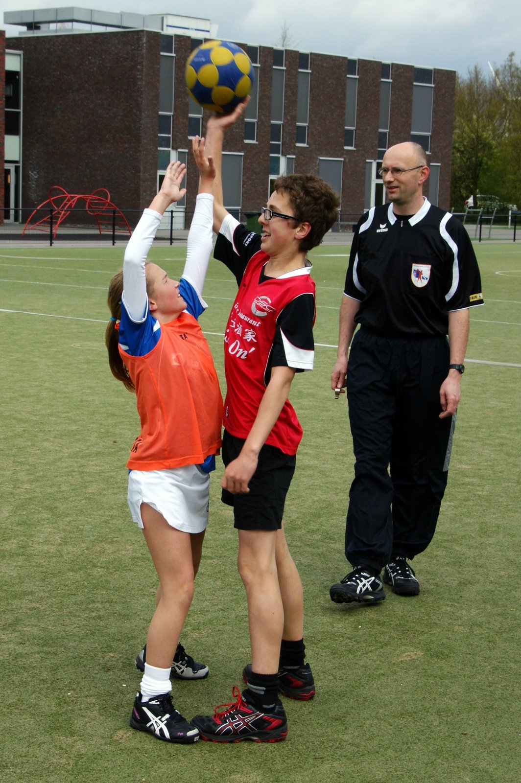 Korfbal C3  21 april-004.JPG